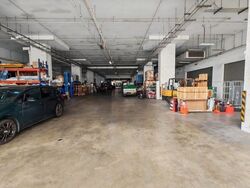 Eco-tech@sunview (D22), Factory #634942941